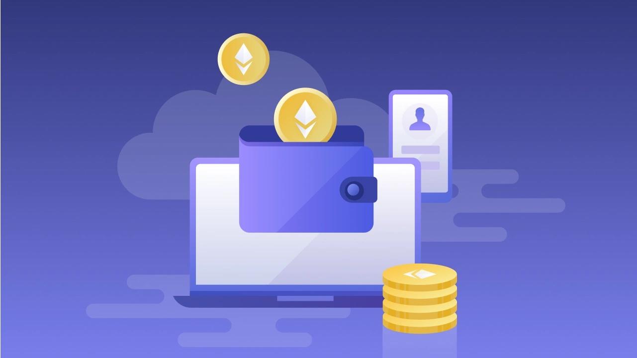 Web3 Wallet