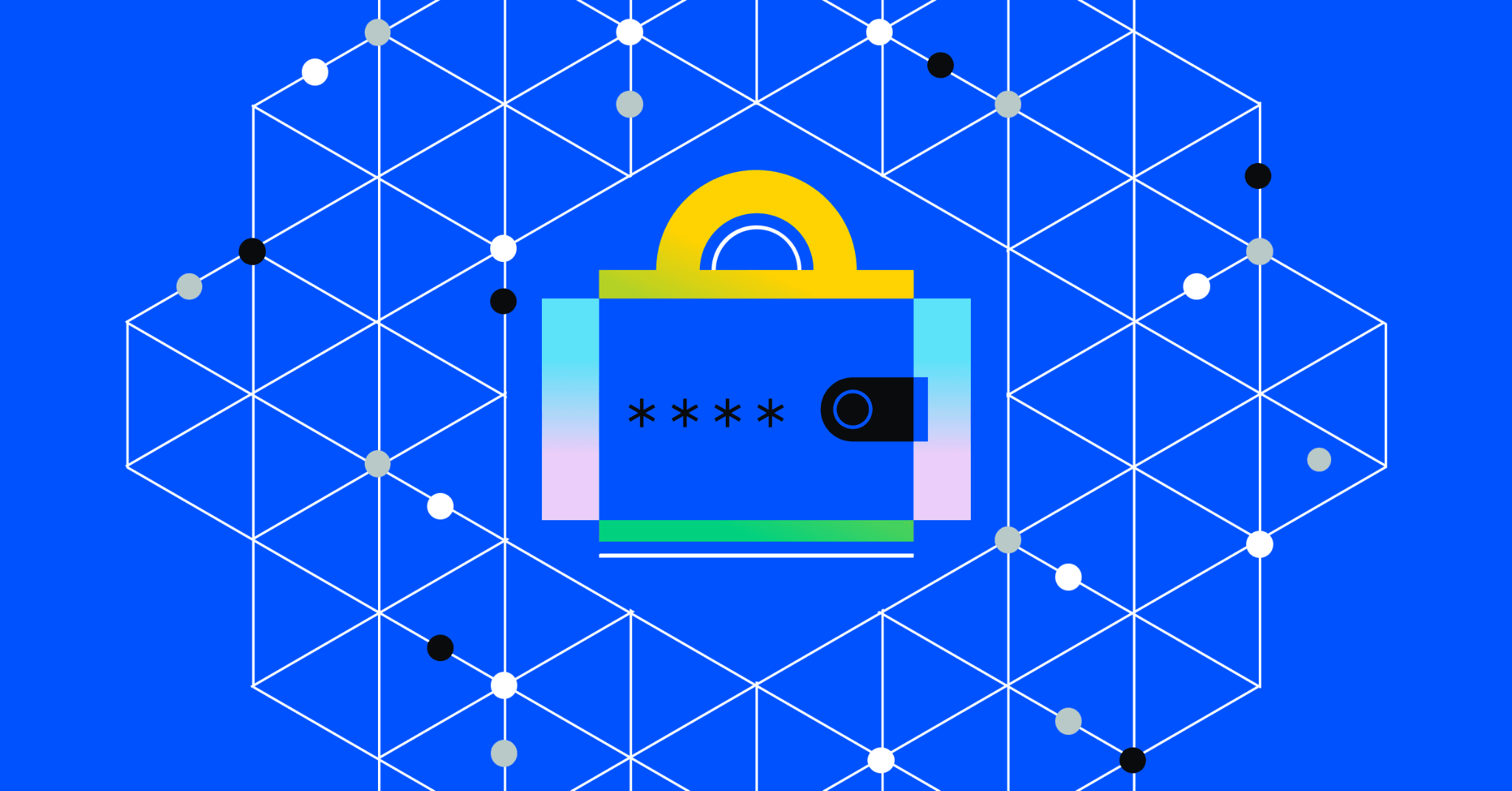 Web3 钱包 Web3 Wallet
