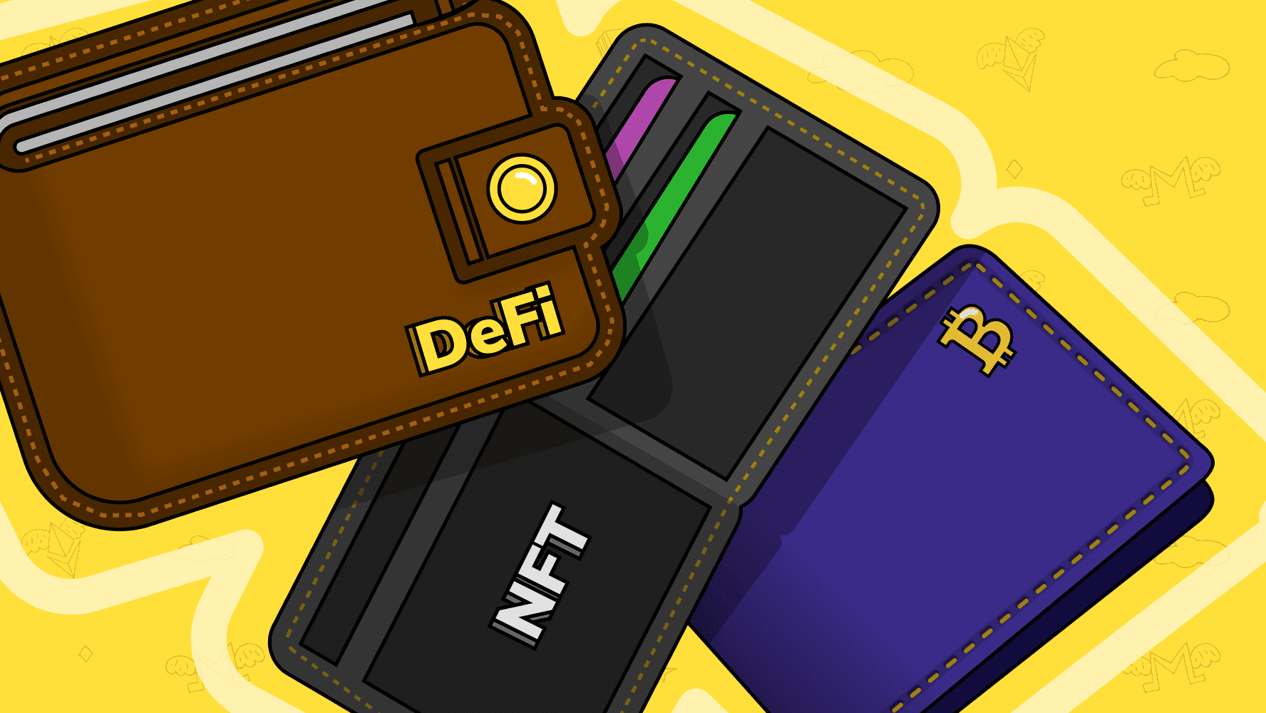 Web3 Wallet